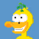 4348
