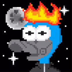 147