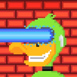 3363
