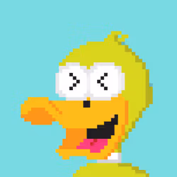 2359