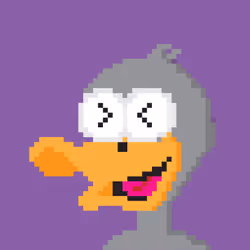 781