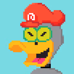 4192