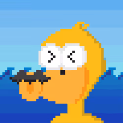 3713