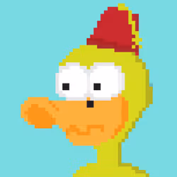 3866