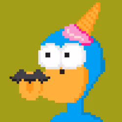 2726