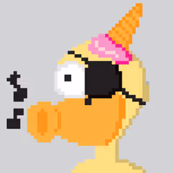 1417