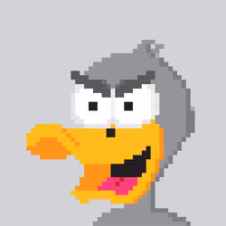 301
