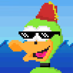1453