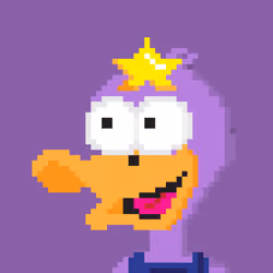 2316