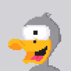 648