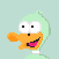2352