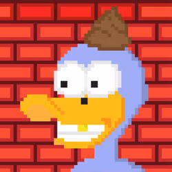 3741
