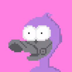 2687