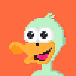 3196