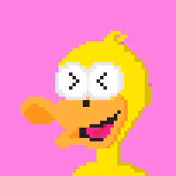 1379