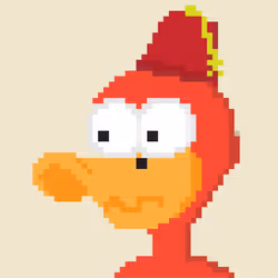 693