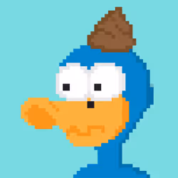 572