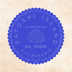  No. 10010