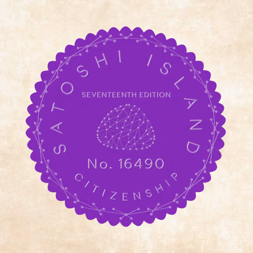  No. 16490