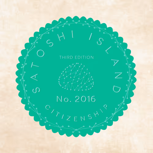  No. 2016