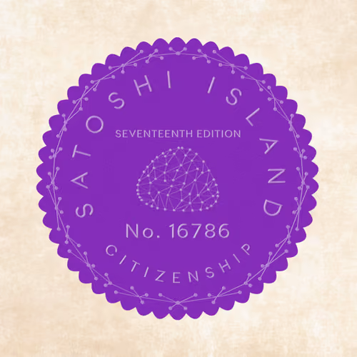  No. 16786