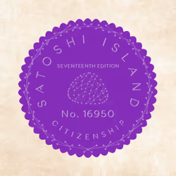 No. 16950