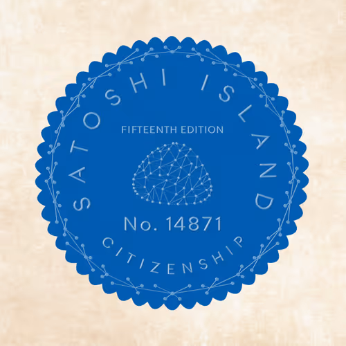  No. 14871