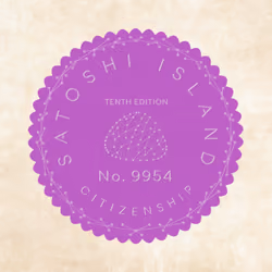  No. 9954