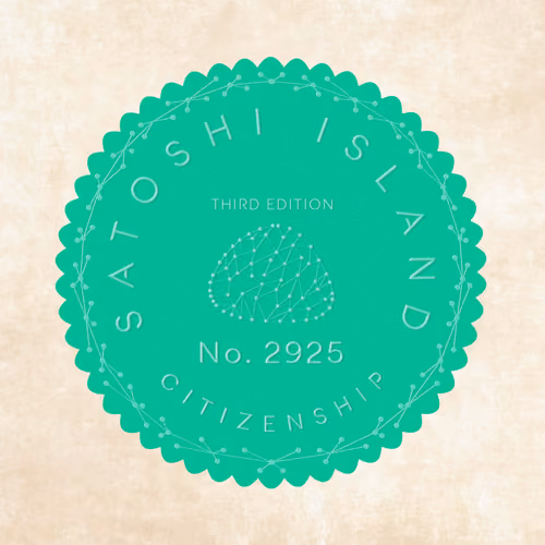  No. 2925