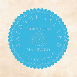  No. 18280
