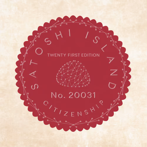  No. 20031