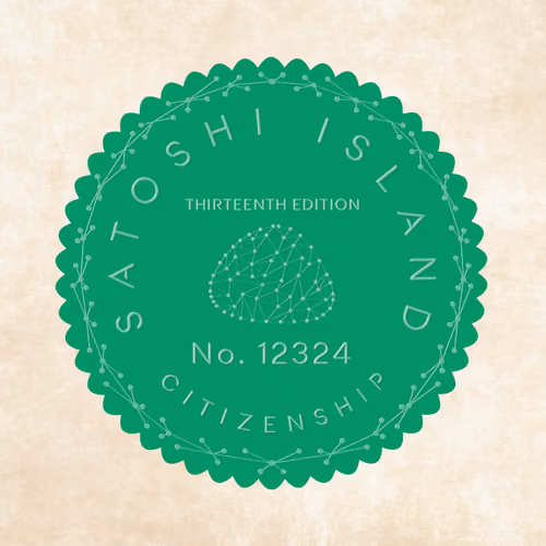  No. 12324