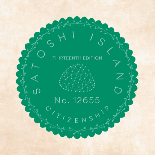  No. 12655