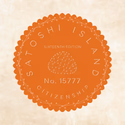  No. 15777
