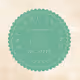 17219