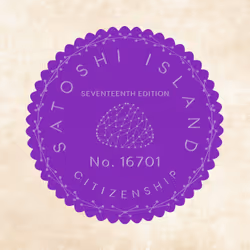  No. 16701