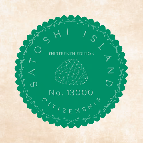  No. 13000