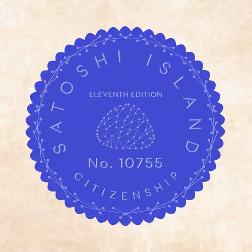  No. 10755
