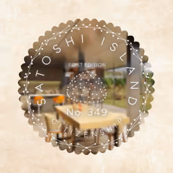  No. 349