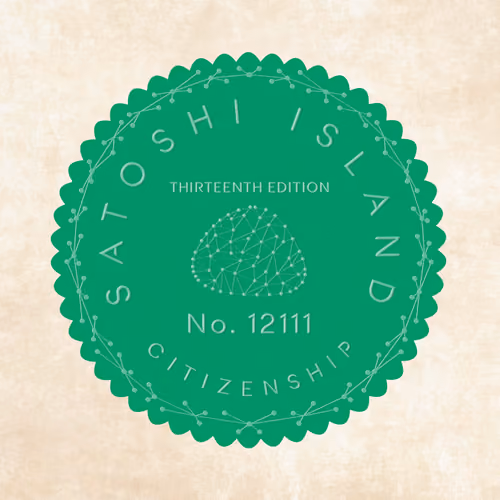  No. 12111