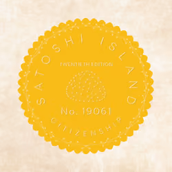  No. 19061