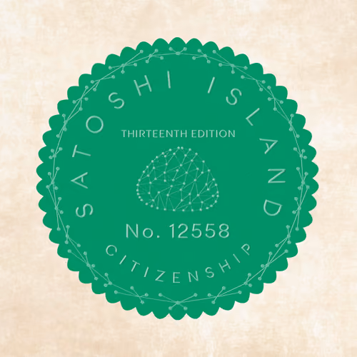  No. 12558