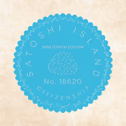  No. 18620