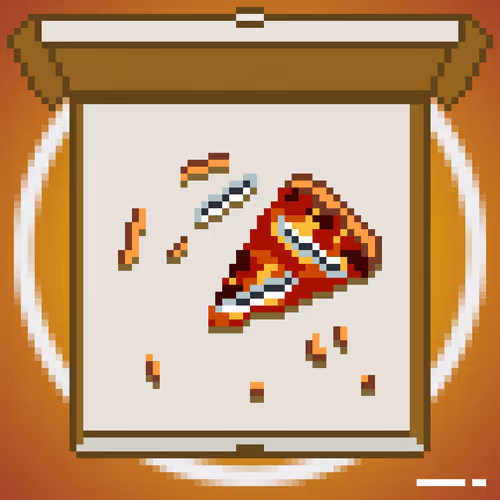 Pizza Party72