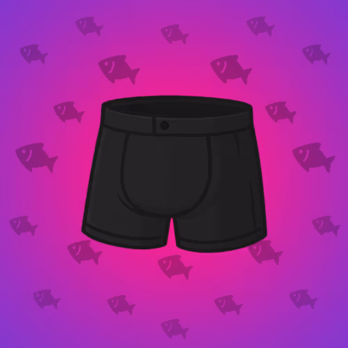 Degen Briefs