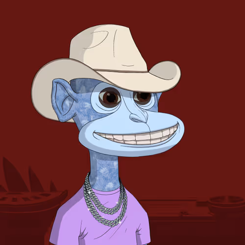 shigley.eth Ethereum Name Service (ENS and .eth domain) PFP