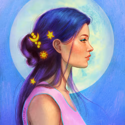 Witching Hour Editions