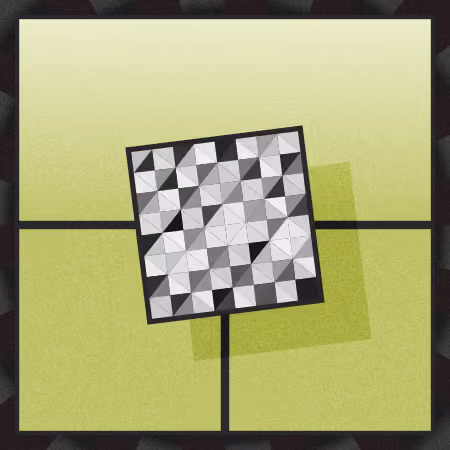 The Panels - Block #246