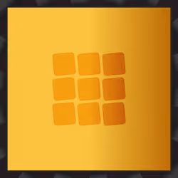 The Panels - Block #149