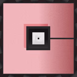 The Panels - Block #132